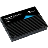 Накопитель SSD 7.68TB Memblaze PBlaze7 7A40 (P7A40DT0768Y00)