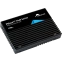 Накопитель SSD 7.68TB Memblaze PBlaze7 7A40 (P7A40DT0768Y00)
