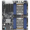 Серверная материнская плата ASRock SP2C741D16X-2T