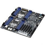 Серверная материнская плата ASRock SP2C741D16X-2T