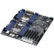 Серверная материнская плата ASRock SP2C741D16X-2T - фото 2