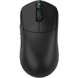 Мышь Bloody SG5 SE Black