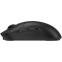 Мышь Bloody SG5 SE Black - фото 8