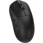 Мышь Bloody SG5 SE Black - фото 10