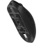 Мышь Bloody SG5 SE Black - фото 11