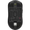 Мышь Bloody SG5 SE Black - фото 12