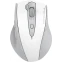 Мышь A4Tech Fstyler FG55S Plus White - FG55S PLUS