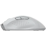 Мышь A4Tech Fstyler FG55S Plus White (FG55S PLUS)