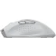 Мышь A4Tech Fstyler FG55S Plus White - FG55S PLUS - фото 4