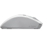 Мышь A4Tech Fstyler FG55S Plus White - FG55S PLUS - фото 5
