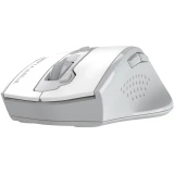 Мышь A4Tech Fstyler FG55S Plus White (FG55S PLUS)