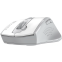 Мышь A4Tech Fstyler FG55S Plus White - FG55S PLUS - фото 6