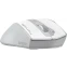 Мышь A4Tech Fstyler FG55S Plus White - FG55S PLUS - фото 7
