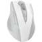 Мышь A4Tech Fstyler FG55S Plus White - FG55S PLUS - фото 8