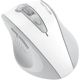 Мышь A4Tech Fstyler FG55S Plus White (FG55S PLUS)