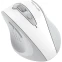 Мышь A4Tech Fstyler FG55S Plus White - FG55S PLUS - фото 9