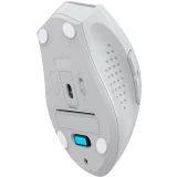 Мышь A4Tech Fstyler FG55S Plus White (FG55S PLUS)
