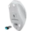 Мышь A4Tech Fstyler FG55S Plus White - FG55S PLUS - фото 12