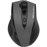 Мышь A4Tech Fstyler FG55S Plus Grey (FG55S PLUS)