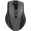 Мышь A4Tech Fstyler FG55S Plus Grey - FG55S PLUS