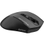 Мышь A4Tech Fstyler FG55S Plus Grey - FG55S PLUS - фото 3