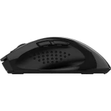 Мышь A4Tech Fstyler FG55S Plus Grey (FG55S PLUS)