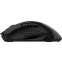Мышь A4Tech Fstyler FG55S Plus Grey - FG55S PLUS - фото 4