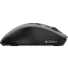 Мышь A4Tech Fstyler FG55S Plus Grey - FG55S PLUS - фото 5