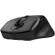 Мышь A4Tech Fstyler FG55S Plus Grey - FG55S PLUS - фото 6
