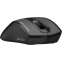 Мышь A4Tech Fstyler FG55S Plus Grey - FG55S PLUS - фото 7