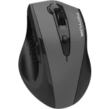 Мышь A4Tech Fstyler FG55S Plus Grey (FG55S PLUS)