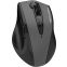 Мышь A4Tech Fstyler FG55S Plus Grey - FG55S PLUS - фото 8