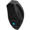 Мышь A4Tech Fstyler FG55S Plus Grey - FG55S PLUS - фото 10