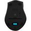 Мышь A4Tech Fstyler FG55S Plus Grey - FG55S PLUS - фото 11
