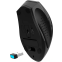 Мышь A4Tech Fstyler FG55S Plus Grey - FG55S PLUS - фото 12