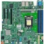 Серверная материнская плата SuperMicro X12STH-LN4F-B - MBD-X12STH-LN4F-B