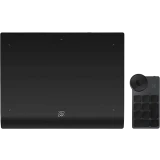 Графический планшет XP-Pen Deco Pro MW Gen 2 (MT0962B_ACK05)