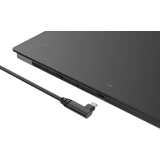 Графический планшет XP-Pen Deco Pro MW Gen 2 (MT0962B_ACK05)