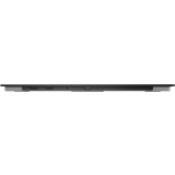 Графический планшет XP-Pen Deco Pro MW Gen 2 (MT0962B_ACK05)