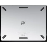 Графический планшет XP-Pen Deco Pro MW Gen 2 (MT0962B_ACK05)
