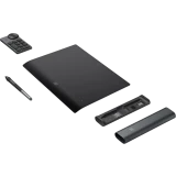 Графический планшет XP-Pen Deco Pro MW Gen 2 (MT0962B_ACK05)