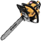 Бензопила Denzel DS-4516 (95236)