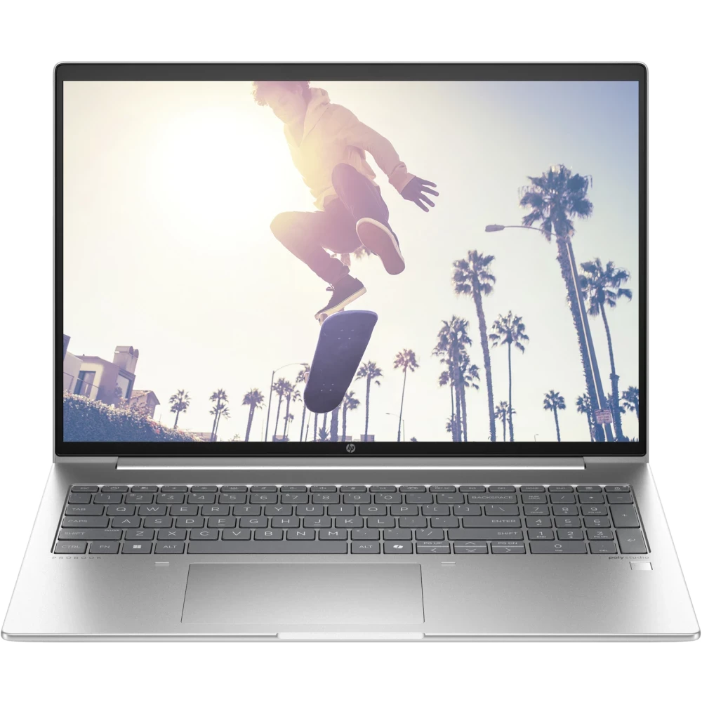 Ноутбук HP ProBook 460 G11 (CT4F7PC)