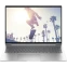 Ноутбук HP ProBook 460 G11 (CT4F7PC)