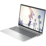 Ноутбук HP ProBook 460 G11 (CT4F7PC)