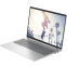 Ноутбук HP ProBook 460 G11 (CT4F7PC) - фото 3
