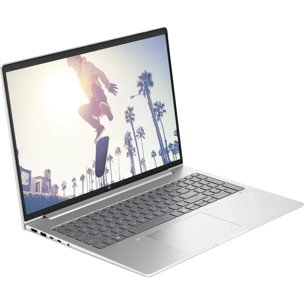 Ноутбук HP ProBook 460 G11 (CT4F7PC) - фото 2