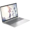 Ноутбук HP ProBook 460 G11 (CT4F7PC) - фото 2
