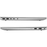 Ноутбук HP ProBook 460 G11 (CT4F7PC)