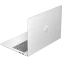 Ноутбук HP ProBook 460 G11 (CT4F7PC) - фото 5